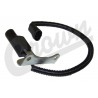 capteur pmh 1994-96 Grand Cherokee ZJ