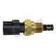 sonde temperature air Cherokee XJ,  Grand Cherokee WJ,  ZJ et Wrangler TJ