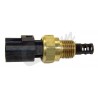 sonde temperature air Cherokee XJ,  Grand Cherokee WJ,  ZJ et Wrangler TJ
