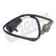 sonde oxygene Grand Cherokee WJ,  ZJ