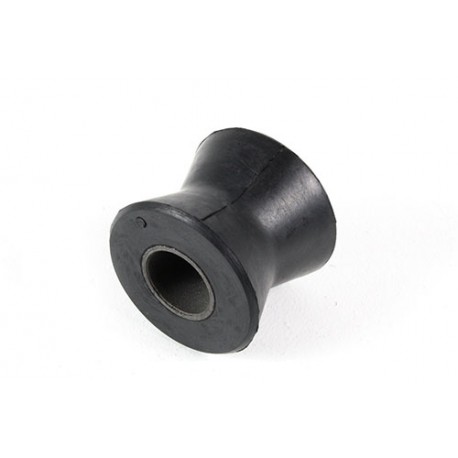 Terrafirma bush kit c (041SB)