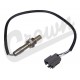 sonde lambda avant catalyseur Grand Cherokee WG,  WJ
