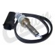 sonde lambda 1991-96 Cherokee XJ,  Grand Cherokee ZJ et Wrangler TJ,  YJ
