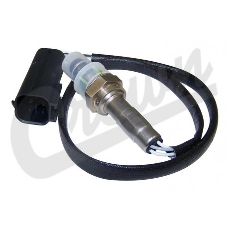 Crown sonde lambda 1991-96 Cherokee XJ,  Grand Cherokee ZJ et Wrangler TJ,  YJ (56028301)