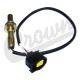 sonde lambda avant catalyseur droit