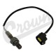 sonde lambda avant catalyseur Wrangler JK
