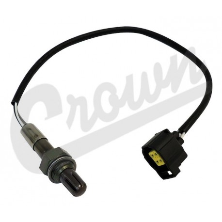 Crown sonde lambda avant catalyseur Wrangler JK (56029085AA)