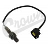 sonde lambda avant catalyseur Wrangler JK