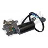 moteur essuie-glace avant Wrangler TJ,  YJ