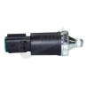 sonde pression huile