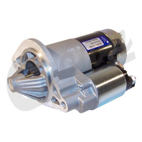 Crown starter Grand Cherokee WG,  WJ (56041012AE)