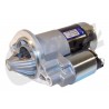 starter Grand Cherokee WG,  WJ