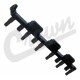 bobine allumage Grand Cherokee WG,  WJ