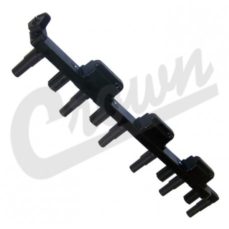 Crown bobine allumage Grand Cherokee WG,  WJ (56041019)