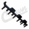 bobine allumage Grand Cherokee WG,  WJ
