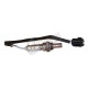 sonde lambda apres catalyseur 1999-2000 Grand Cherokee WG,  WJ