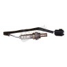 sonde lambda apres catalyseur 1999-2000 Grand Cherokee WG,  WJ
