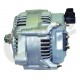 alternateur 150a Grand Cherokee WJ,  ZJ