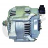 alternateur 150a Grand Cherokee WJ,  ZJ
