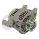alternateur 136 amp Cherokee KJ