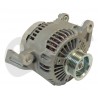 alternateur 136 amp Cherokee KJ