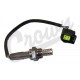 sonde lambda droite apres catalyseur 2001-2004 Grand Cherokee WG,  WJ