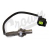 sonde lambda droite apres catalyseur 2001-2004 Grand Cherokee WG,  WJ