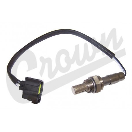 Crown sonde lambda apres catalyseur Wrangler TJ,  YJ (56041846AA)