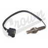 sonde lambda apres catalyseur Wrangler TJ,  YJ