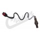 sonde lambda droite avant catalyseur Grand Cherokee WG,  WJ