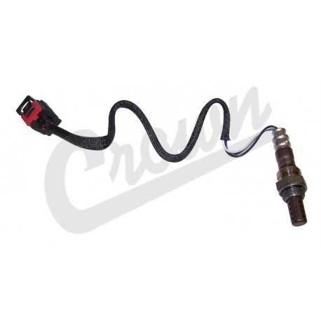 Crown sonde lambda droite avant catalyseur Grand Cherokee WG,  WJ (56041941AA)