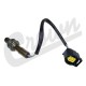 sonde lambda gauche avant catalyseur Cherokee KJ