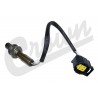 sonde lambda gauche avant catalyseur Cherokee KJ