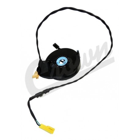 Crown clockspring (56042128AC)