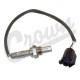 sonde oxygene Cherokee XJ
