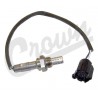 sonde oxygene Cherokee XJ