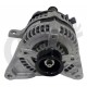 alternateur 150a Commander XH et Grand Cherokee WH