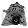 alternateur 150a Commander XH et Grand Cherokee WH