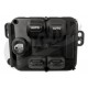switch power window master Cherokee KJ