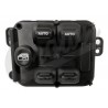 switch power window master Cherokee KJ
