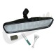 mirror kit