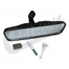 mirror kit