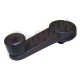 handle window cordovan