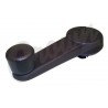 handle window cordovan