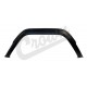 Crown Moulure aile ar d (0JJ8U)