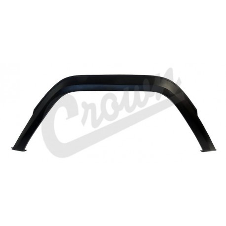 Crown Moulure aile ar d (0JJ8U)