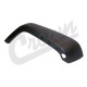 extension d'aile avant droite (code k3x) Wrangler JK