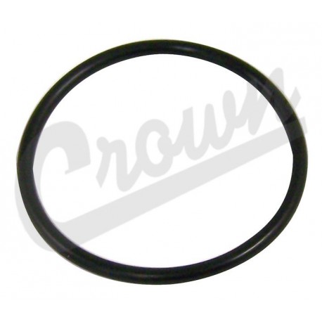 Crown joint torique capteur de vitesse (06035709)