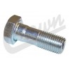 boulon banjo