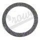 gasket crankcase ventilator